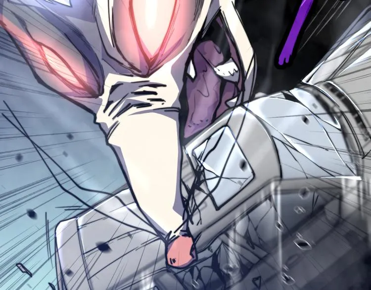 03话 神秘女性登场 第54页
