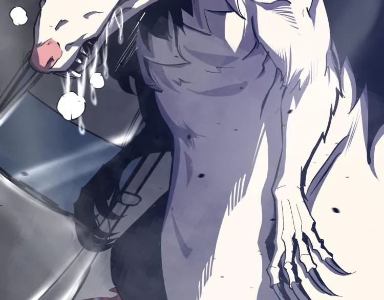 03话 神秘女性登场 第102页