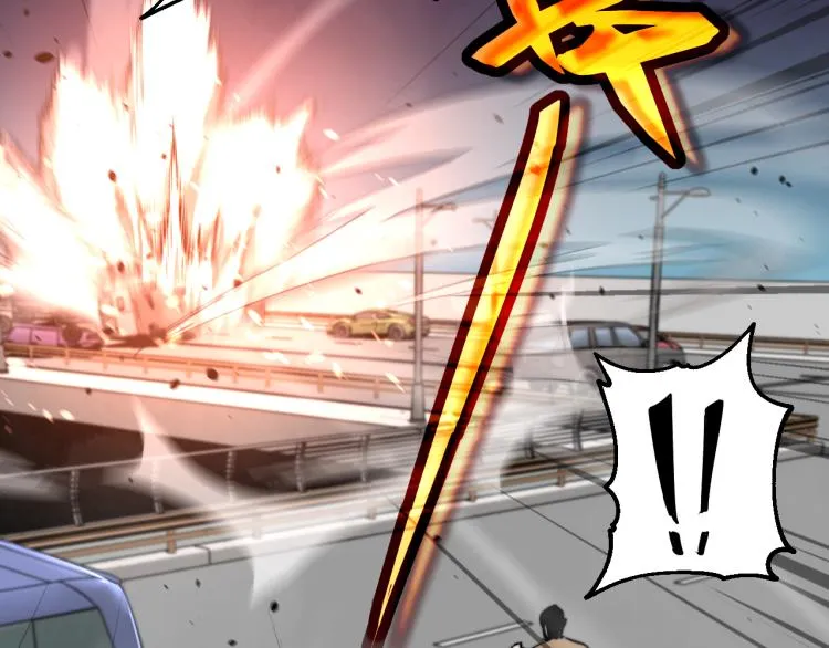 03话 神秘女性登场 第116页