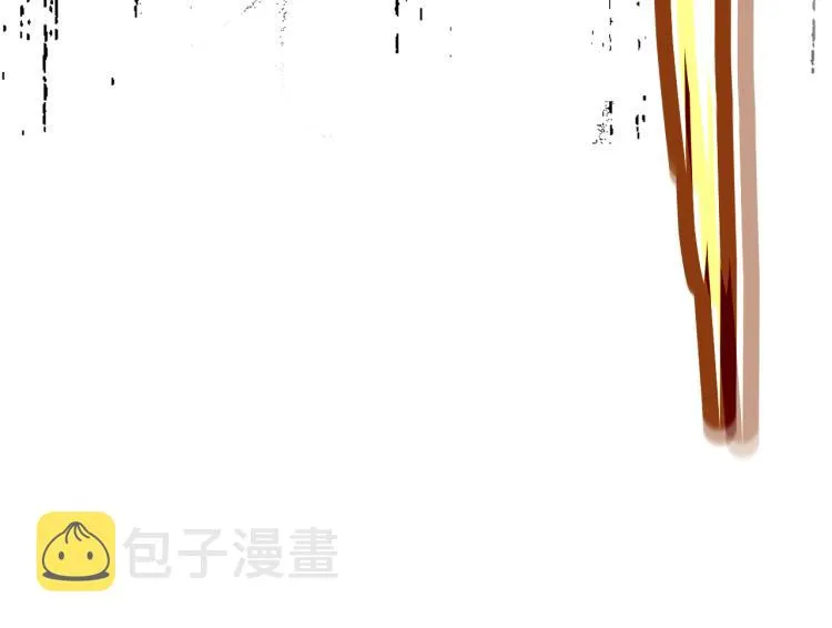 03话 神秘女性登场 第137页