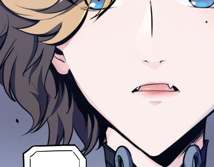 03话 神秘女性登场 第169页