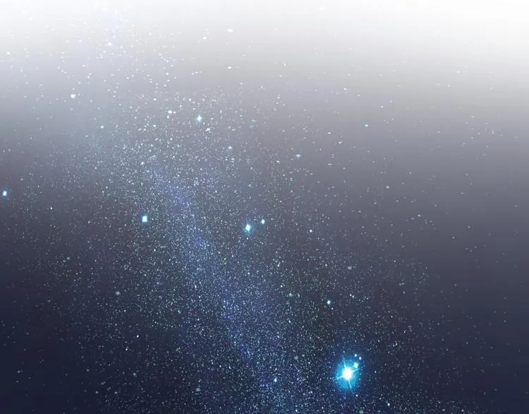 03话 神秘女性登场 第172页