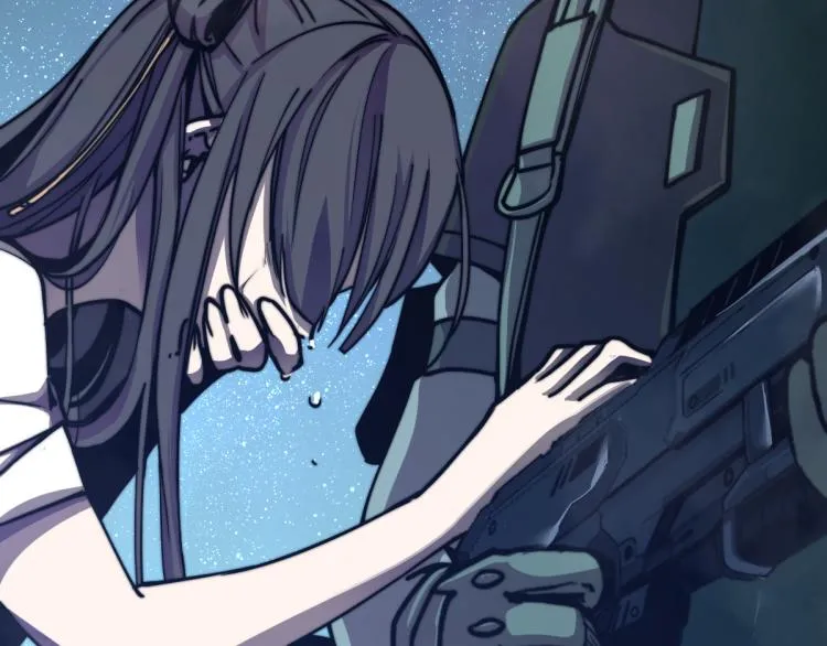 03话 神秘女性登场 第187页