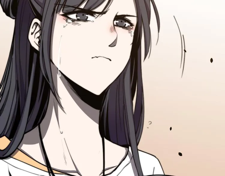 03话 神秘女性登场 第192页