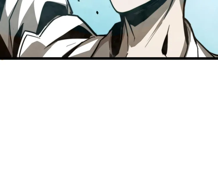 04话 勉强及格？ 第126页