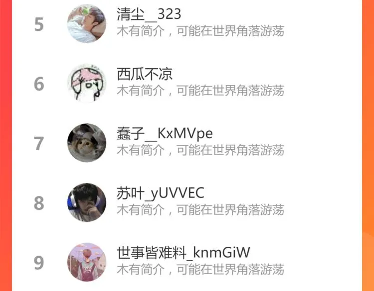04话 勉强及格？ 第149页