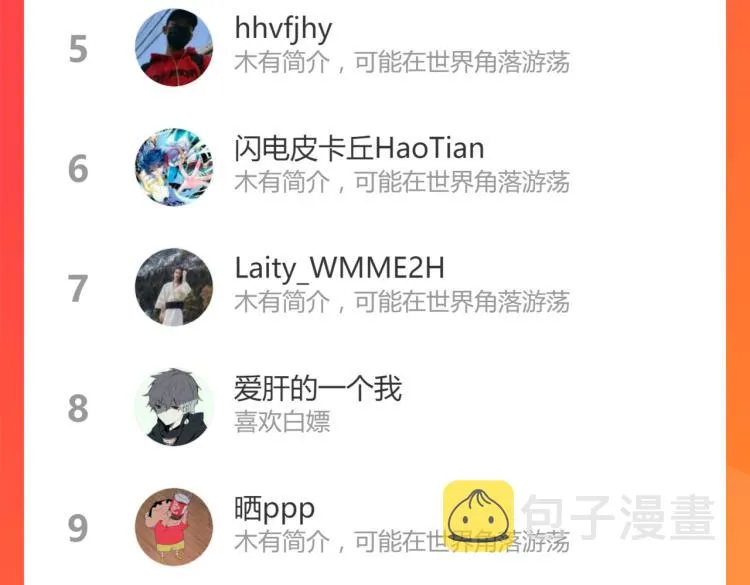 05话 组队出发 第122页