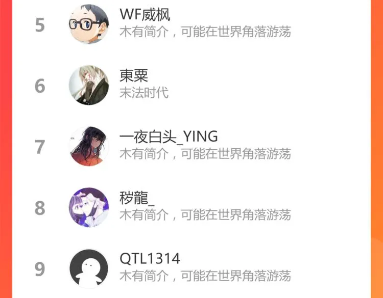 06话 英雄再救美 第104页