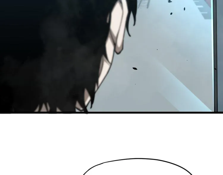 07话 奇怪的赵医生 第11页