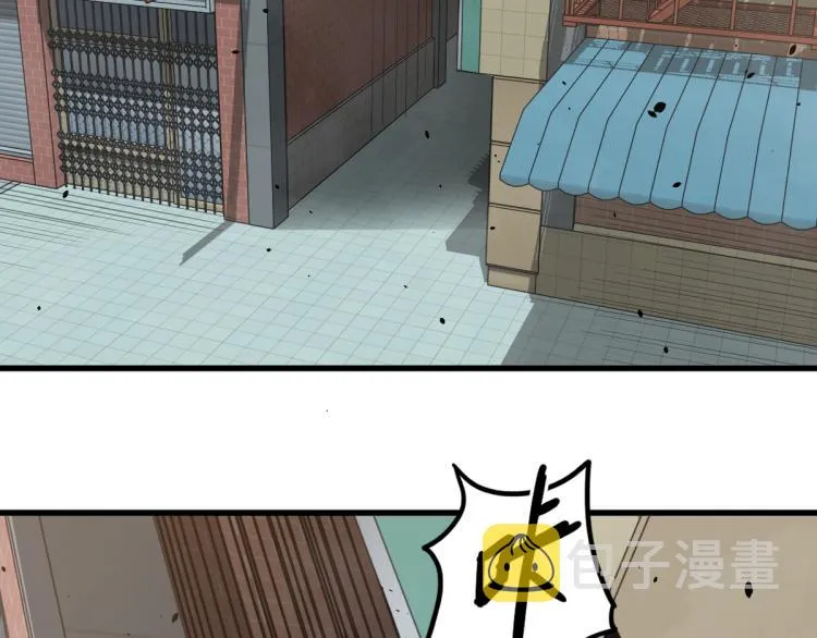 07话 奇怪的赵医生 第111页
