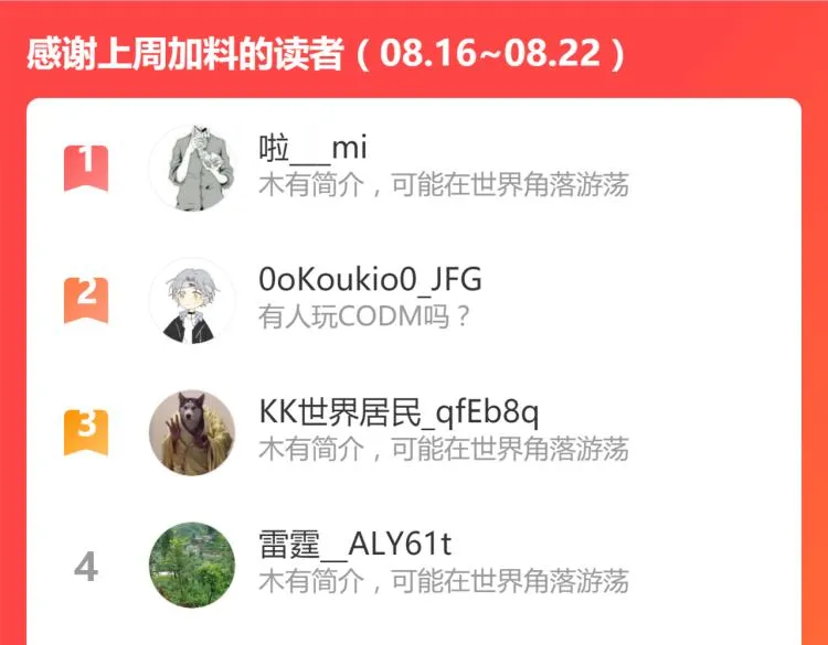 07话 奇怪的赵医生 第130页