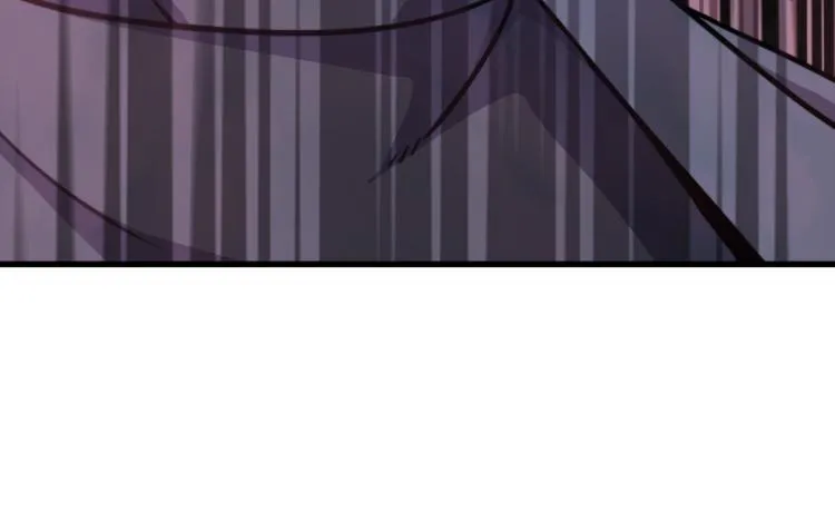 08话 赵医生的真面目 第123页