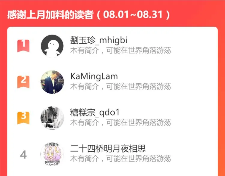 09话 赵医生 暴走！！ 第129页