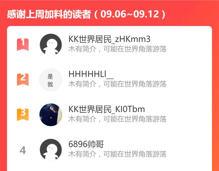 10话 月耀小队 惨败 第113页