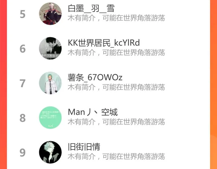 10话 月耀小队 惨败 第114页