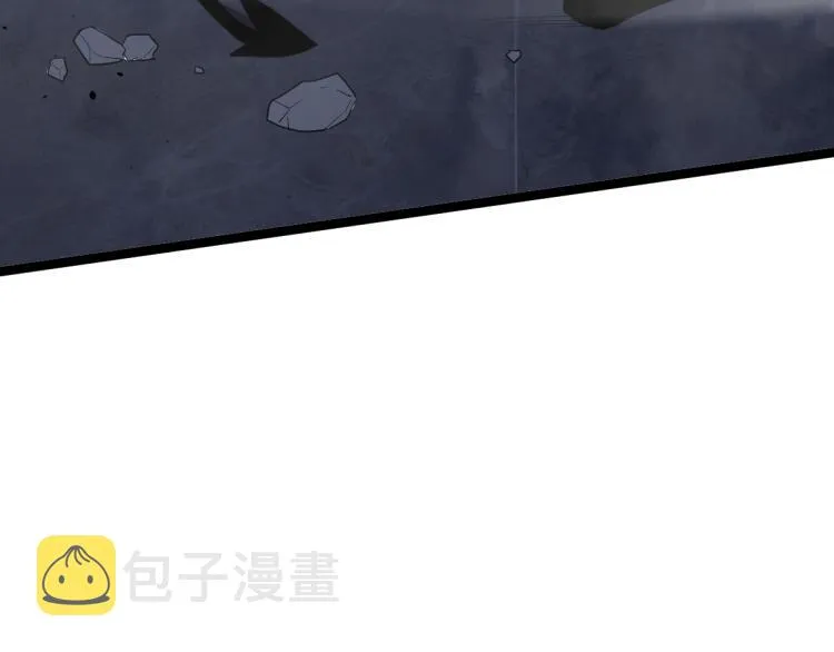 11话 明河初斗血瘤妖 第119页