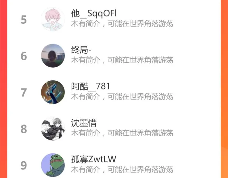 12话 对决血瘤妖 第148页