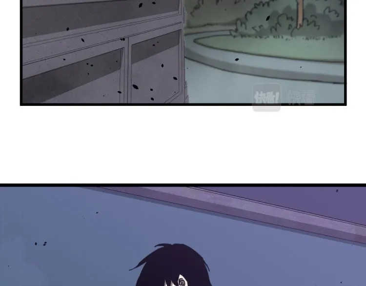 13话 血瘤妖 全灭！ 第112页