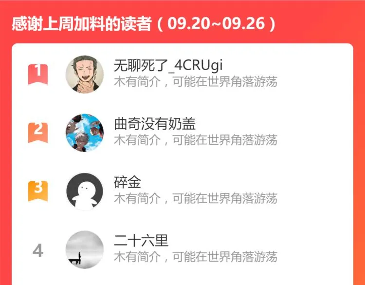 13话 血瘤妖 全灭！ 第149页