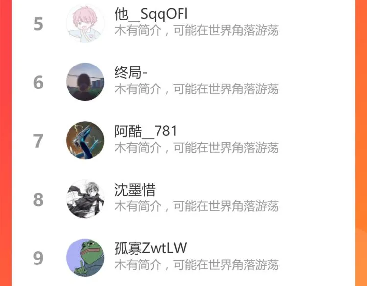 13话 血瘤妖 全灭！ 第150页