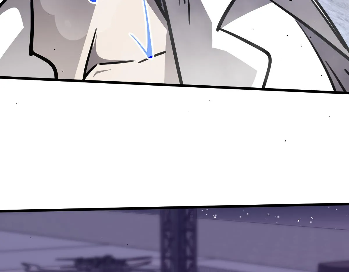 15话 最强！血煞拳 第23页