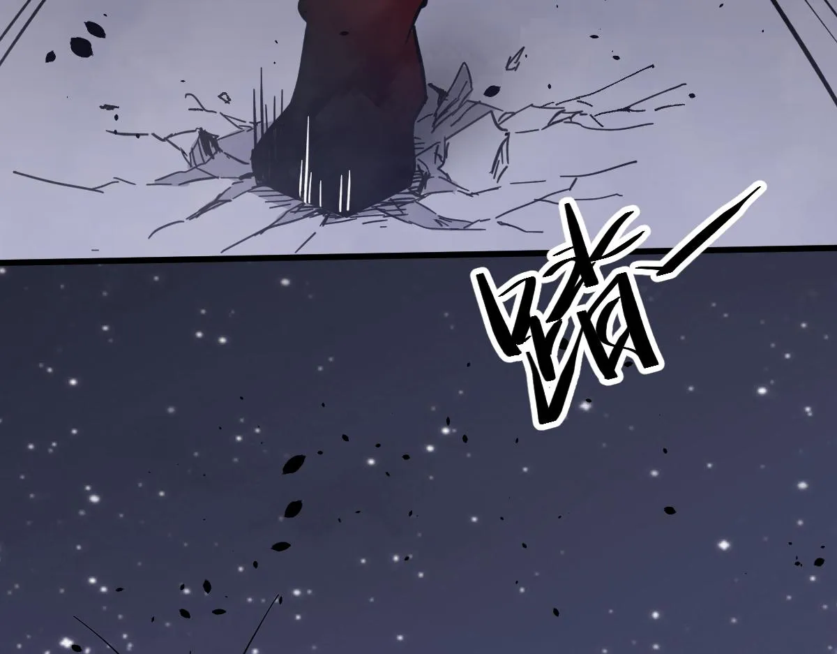 15话 最强！血煞拳 第96页