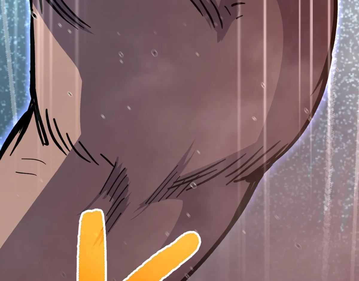 15话 最强！血煞拳 第122页