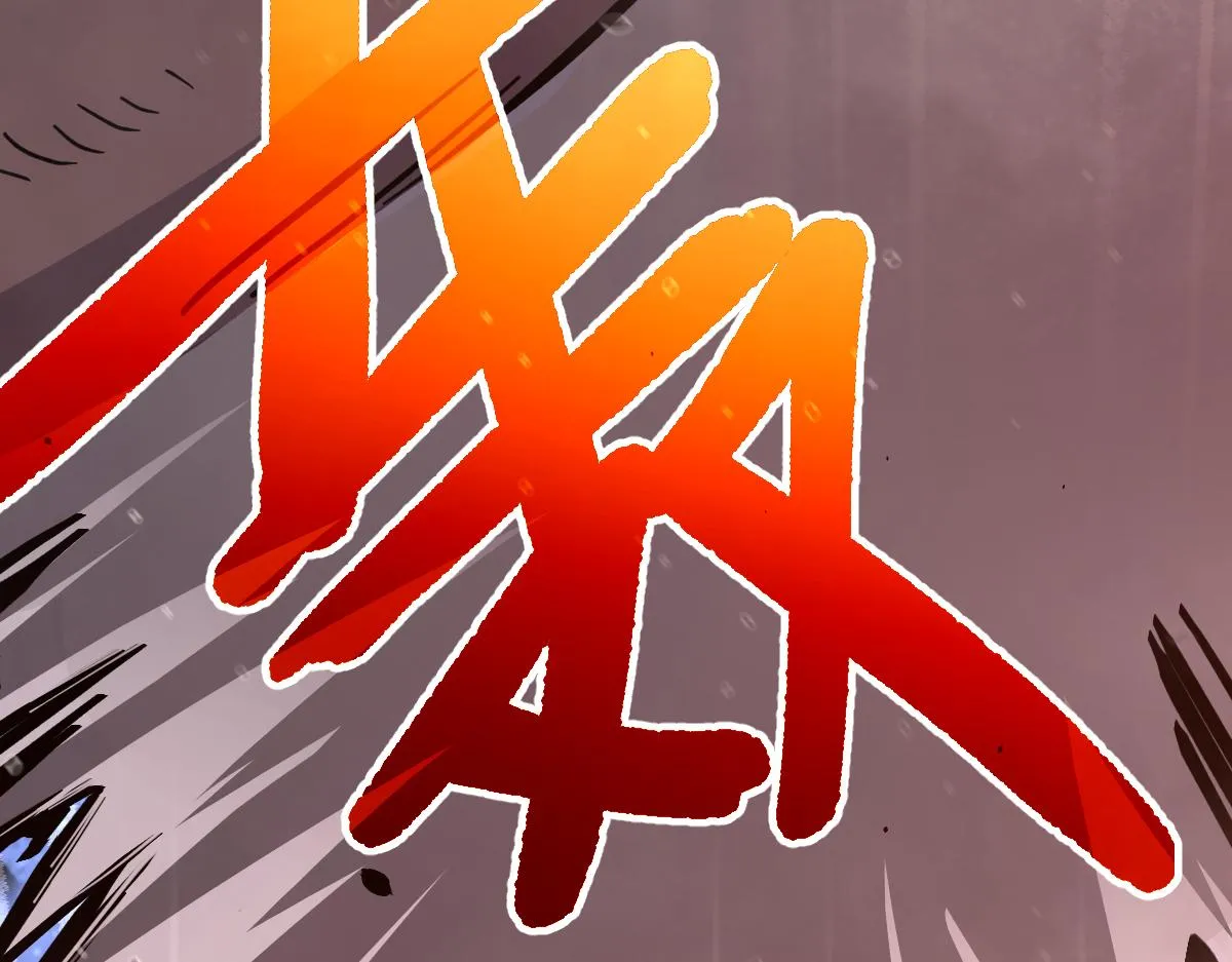 15话 最强！血煞拳 第123页