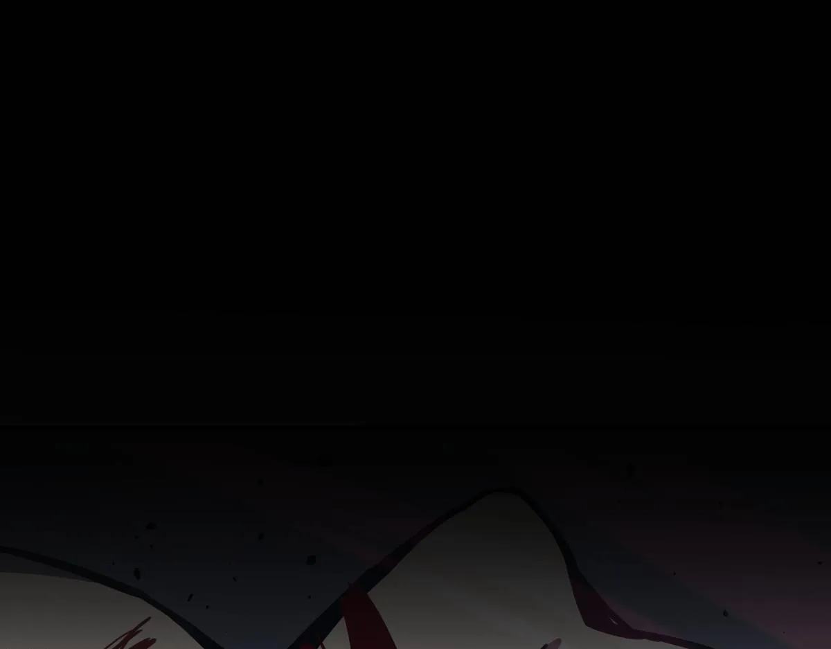 15话 最强！血煞拳 第127页