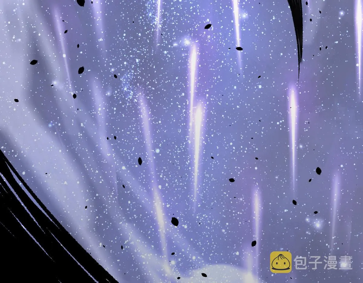 17话 决战赵医生！！ 第137页