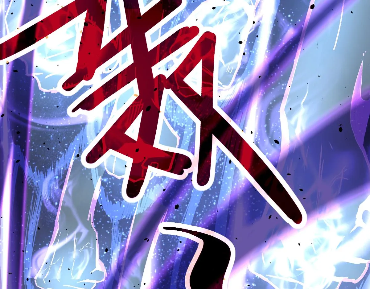 17话 决战赵医生！！ 第150页