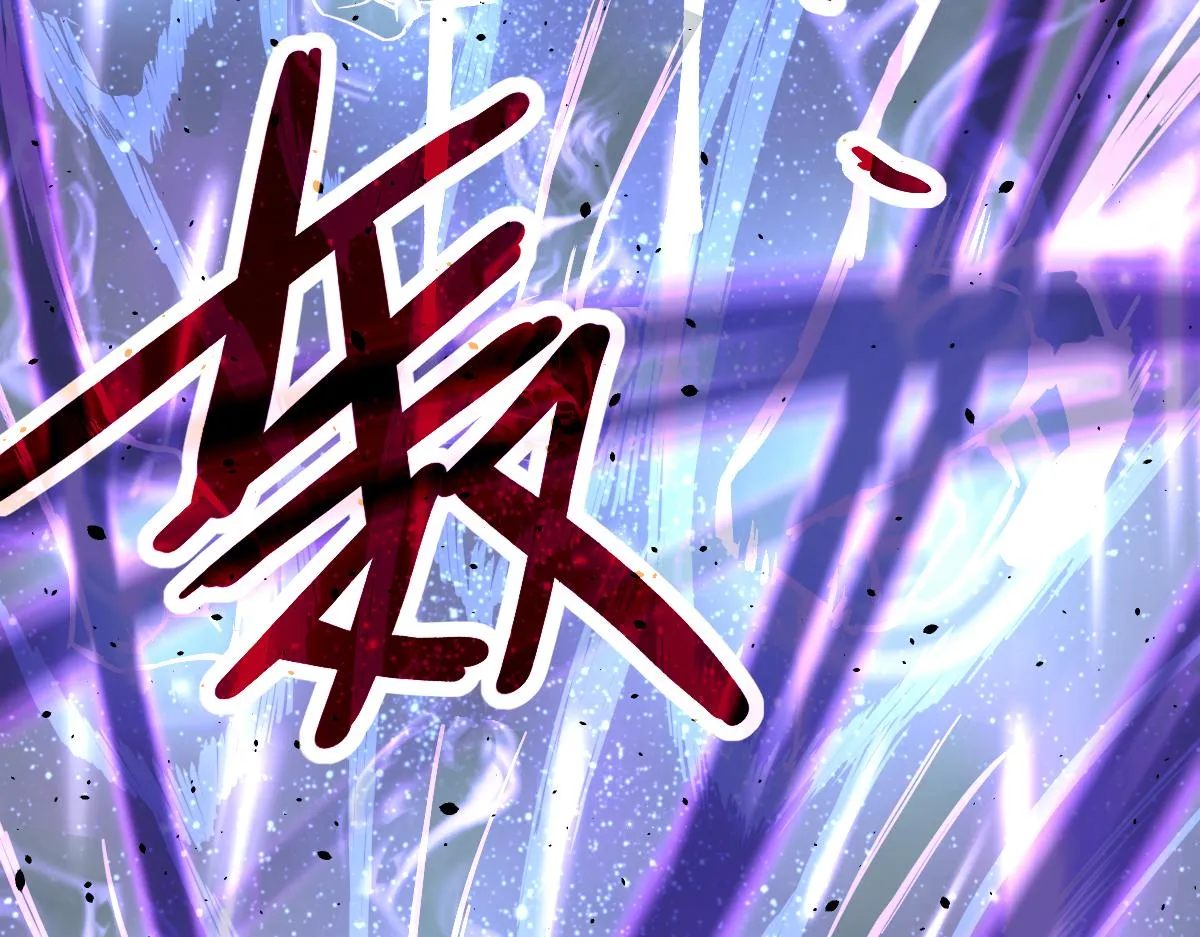 17话 决战赵医生！！ 第153页