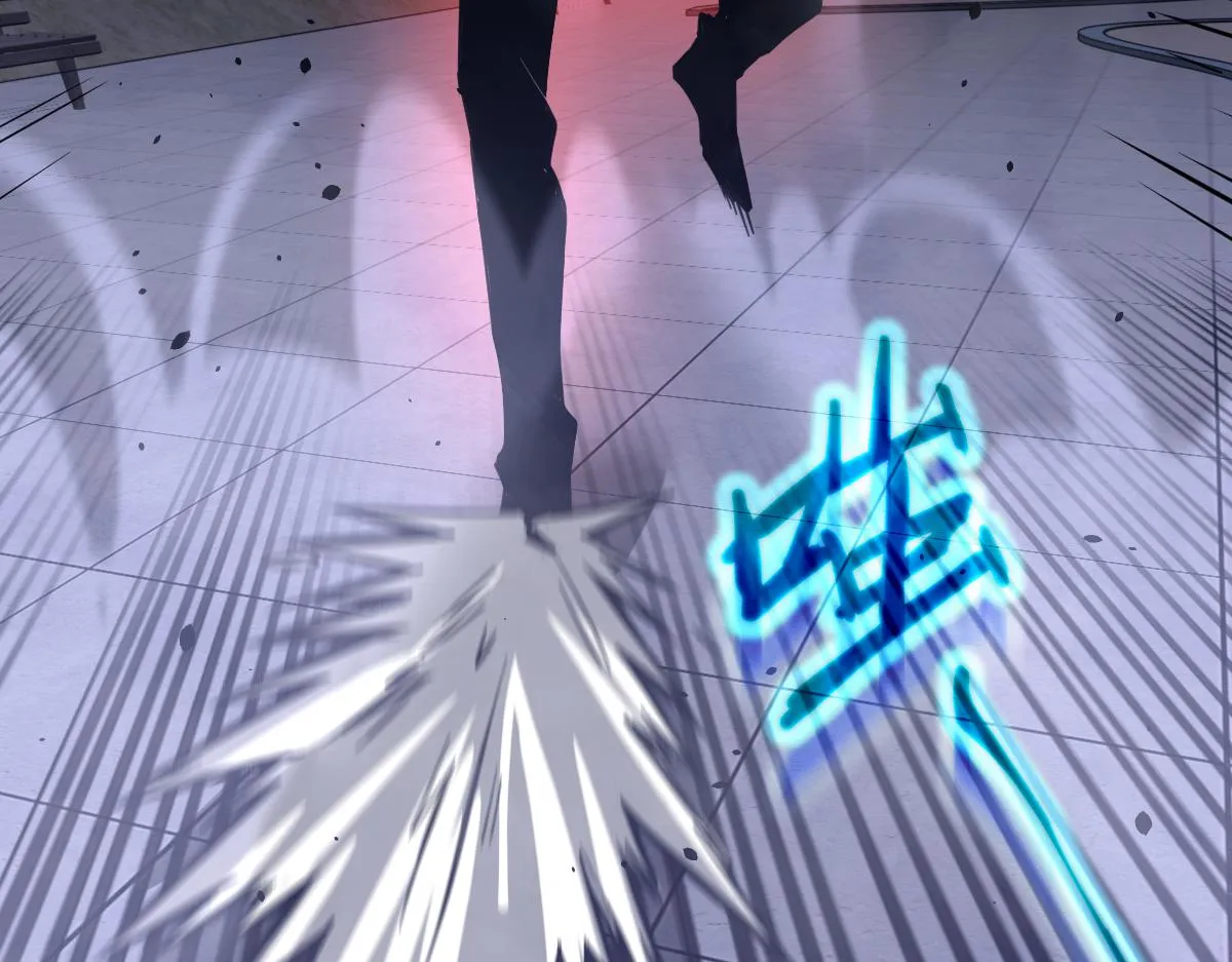 16话 主级的实力！！ 第37页
