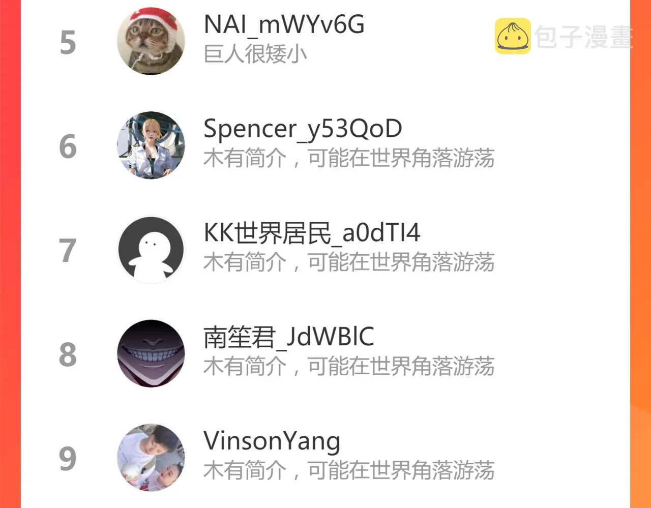 16话 主级的实力！！ 第141页