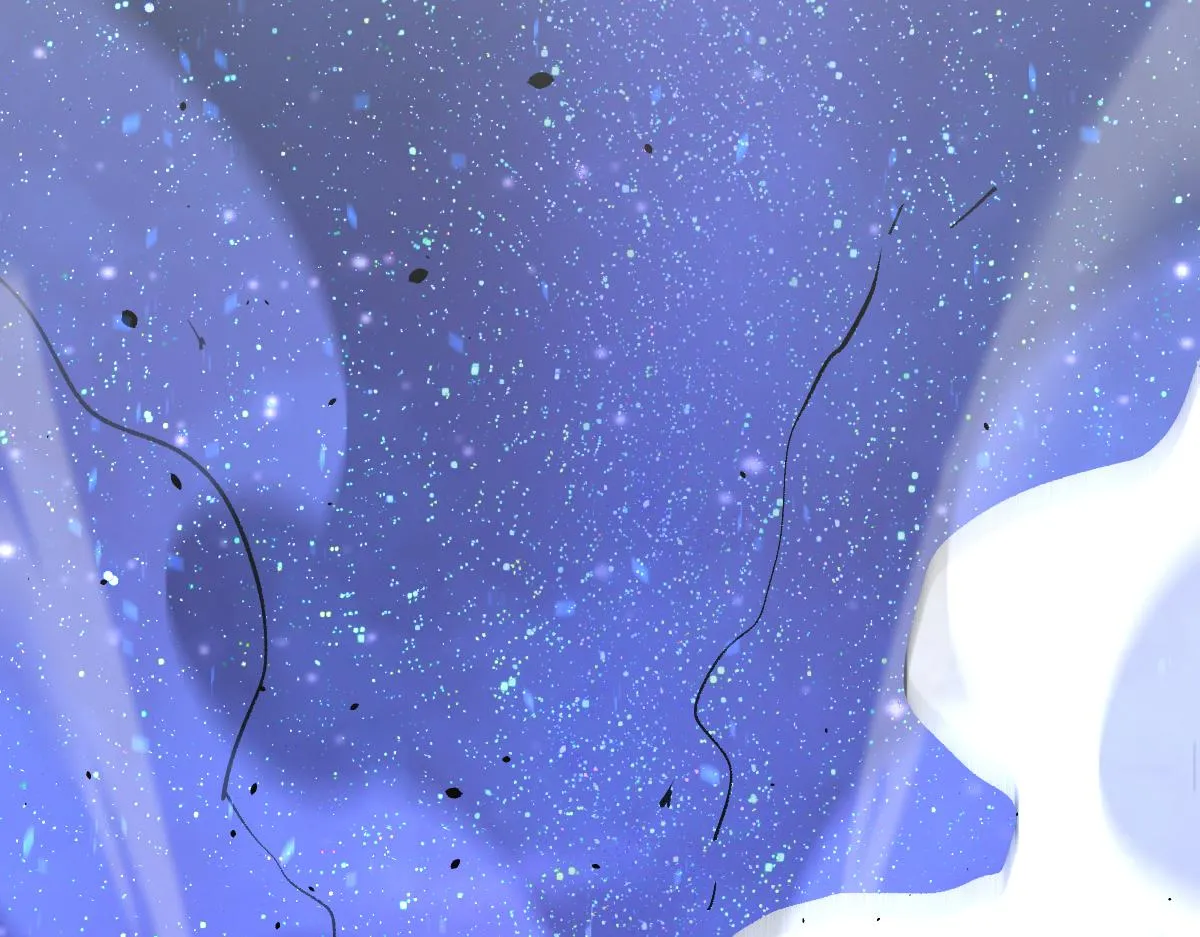 18话 澜阳市英雄 第2页