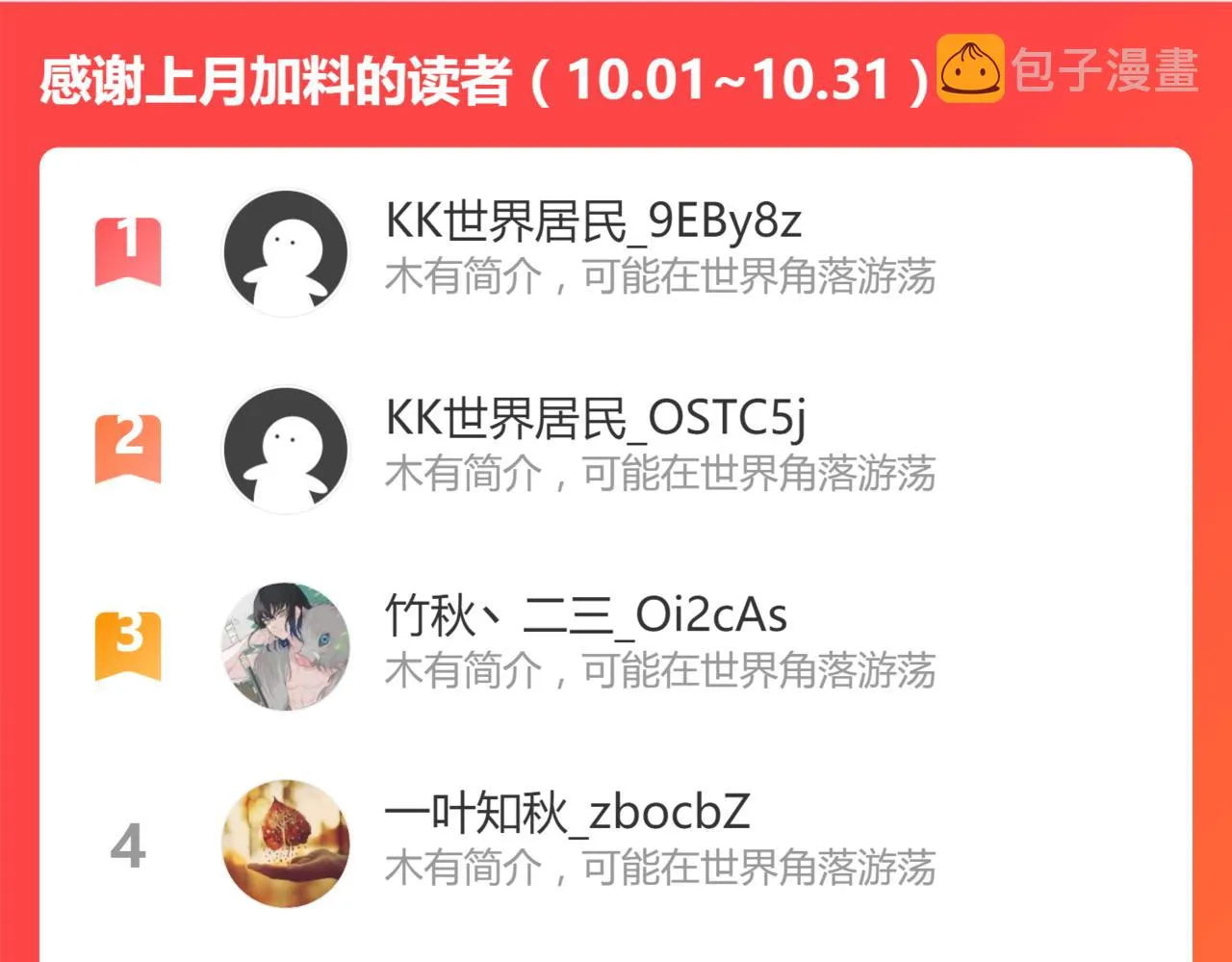 18话 澜阳市英雄 第141页