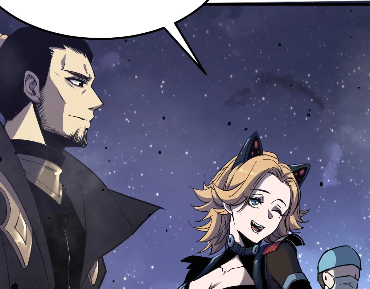 19话 李将军探望 第18页