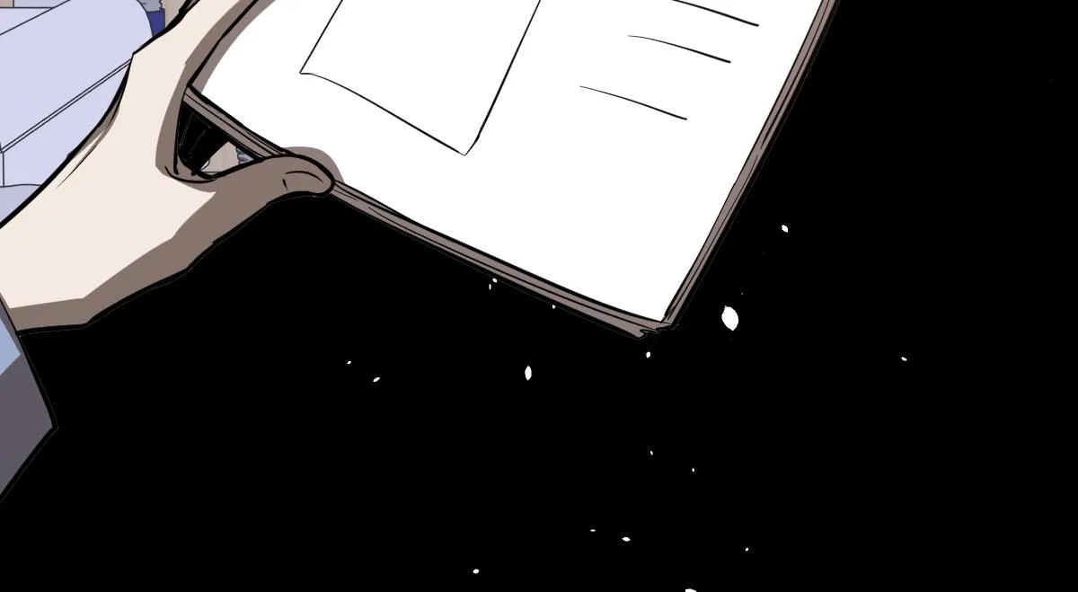 20话 九级灾星！？ 第49页
