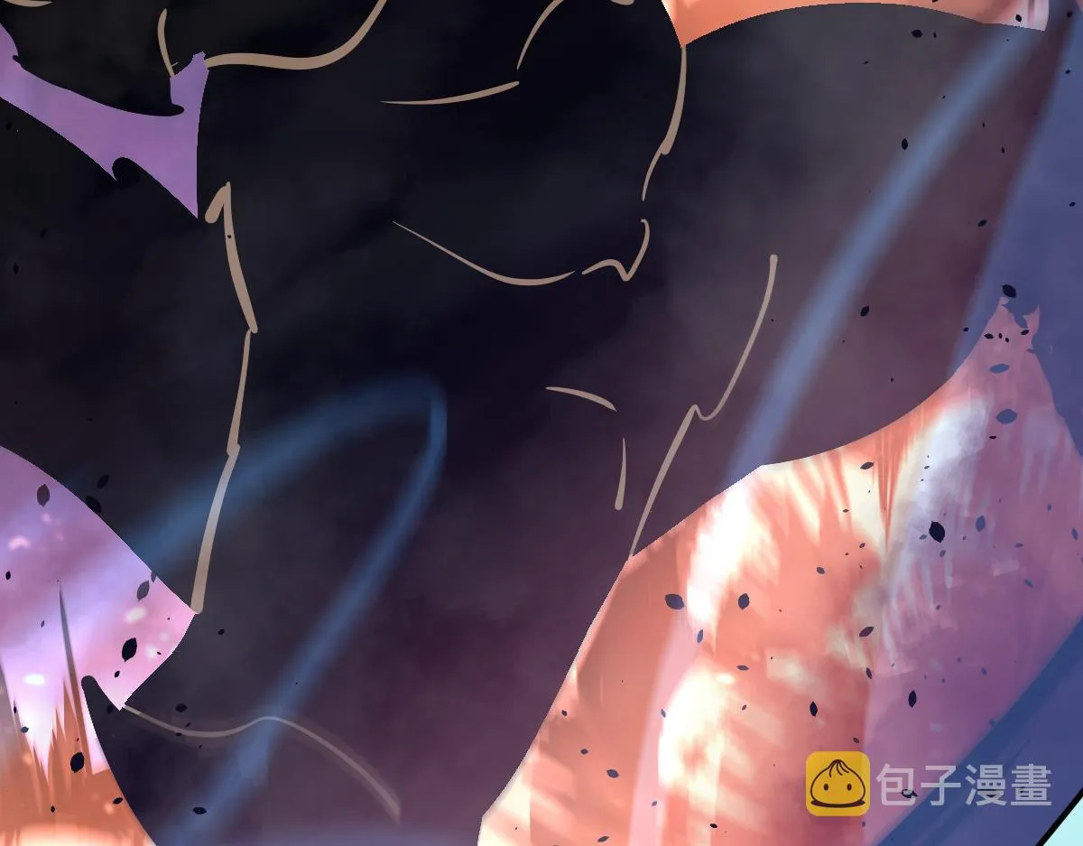 20话 九级灾星！？ 第97页