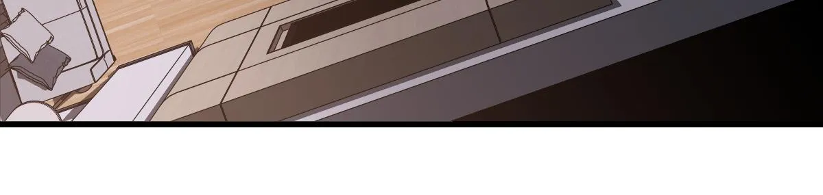 20话 九级灾星！？ 第135页