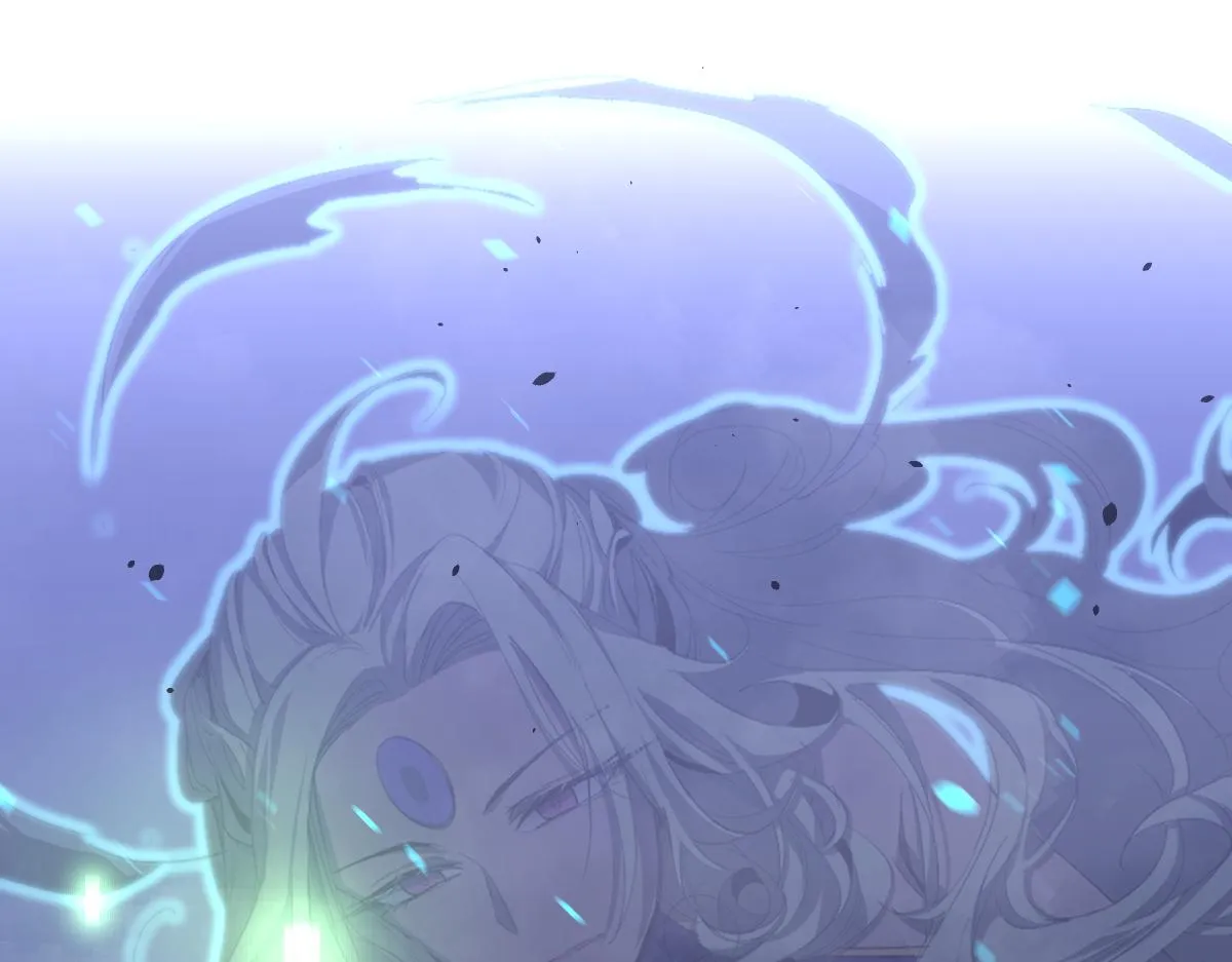 21话 和平共处 第10页