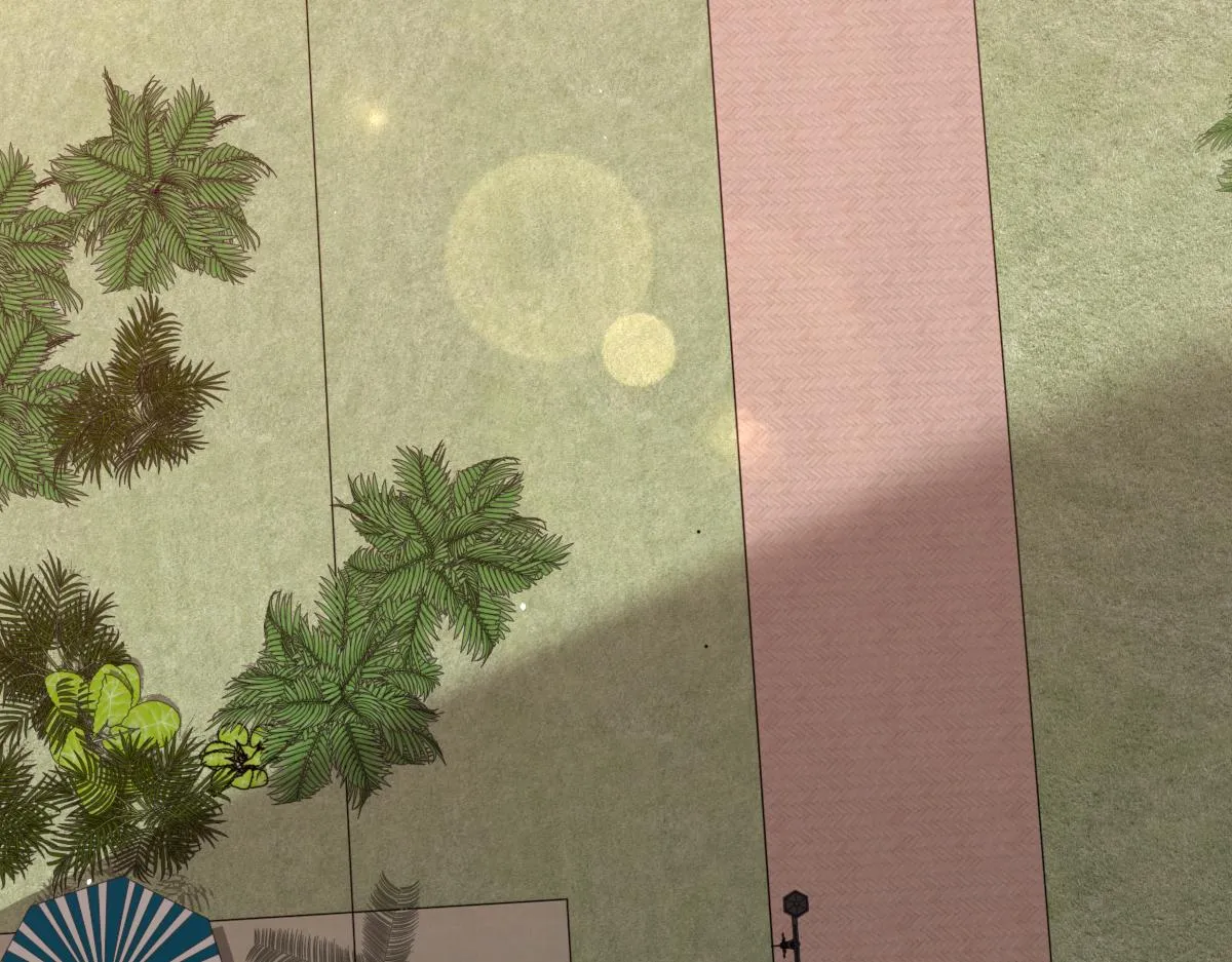 21话 和平共处 第129页