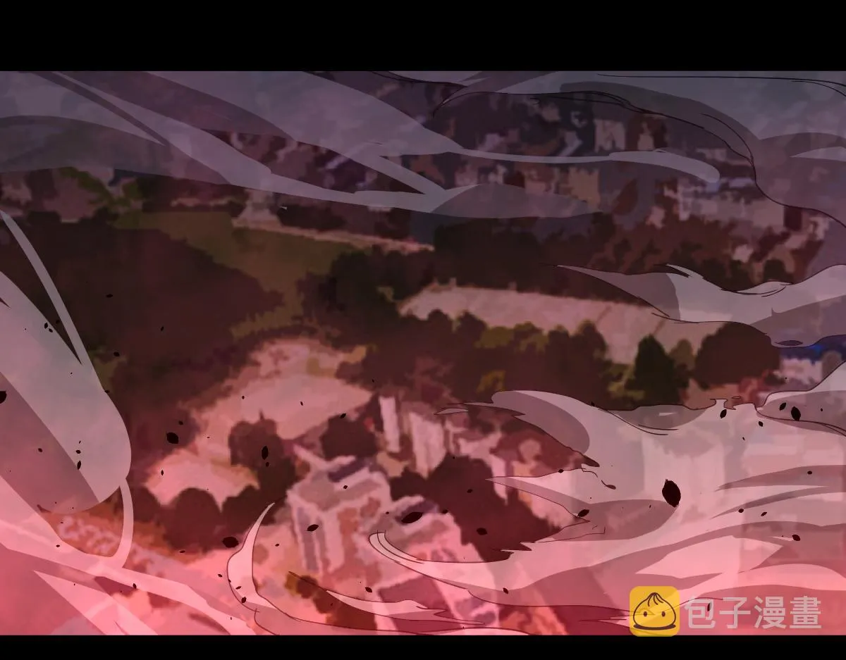 22话 训练升级 第113页