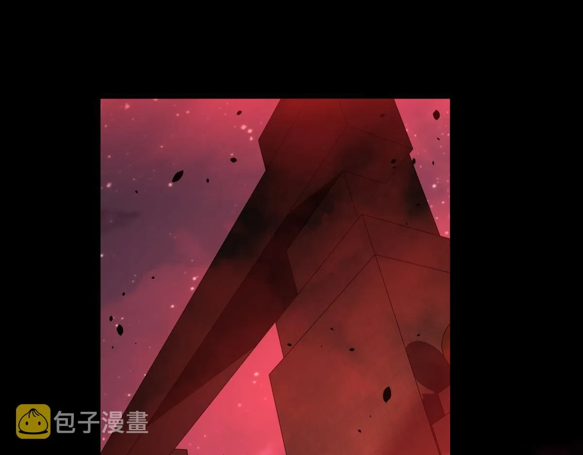 22话 训练升级 第114页