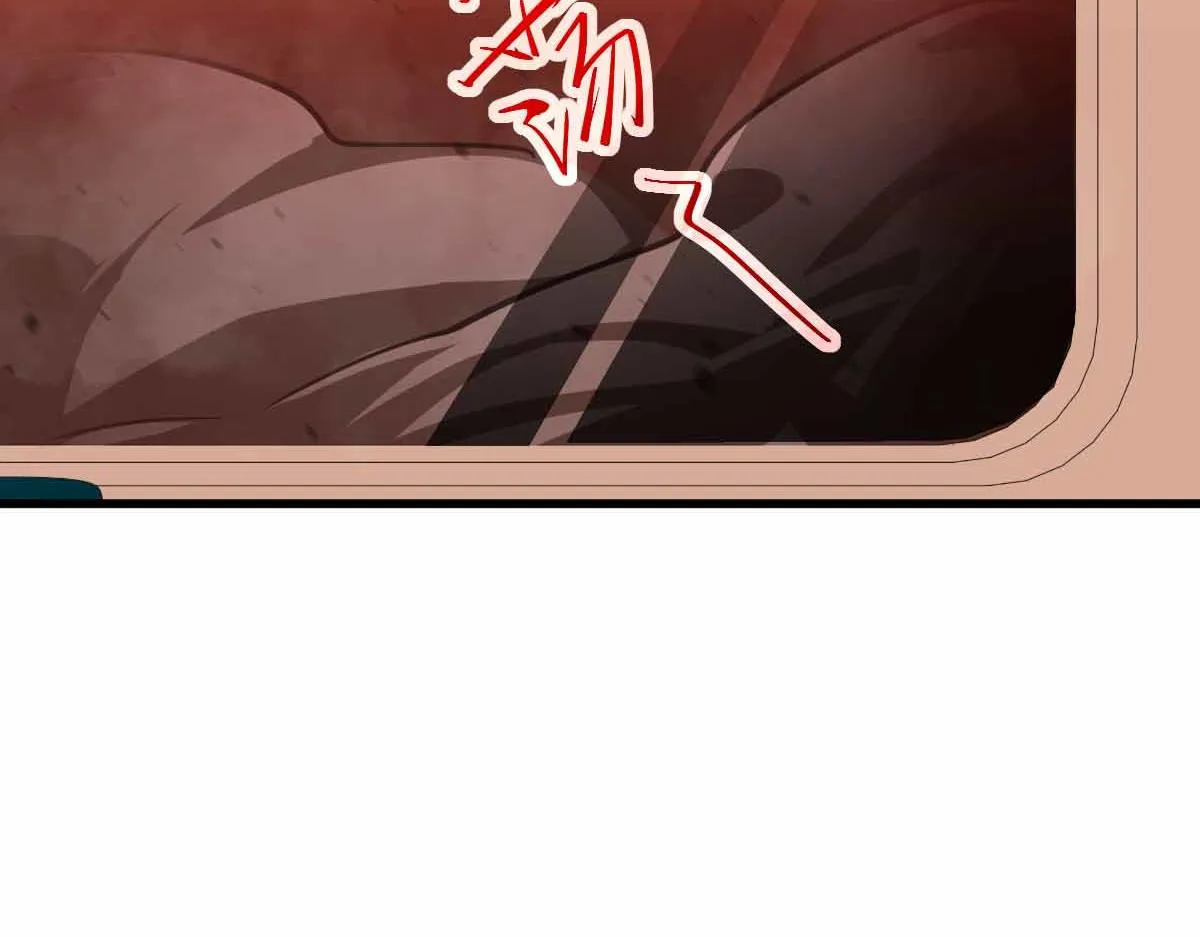 23话 神秘妖雾 第91页