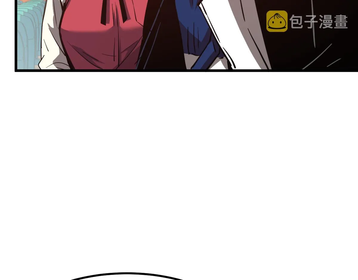 23话 神秘妖雾 第103页