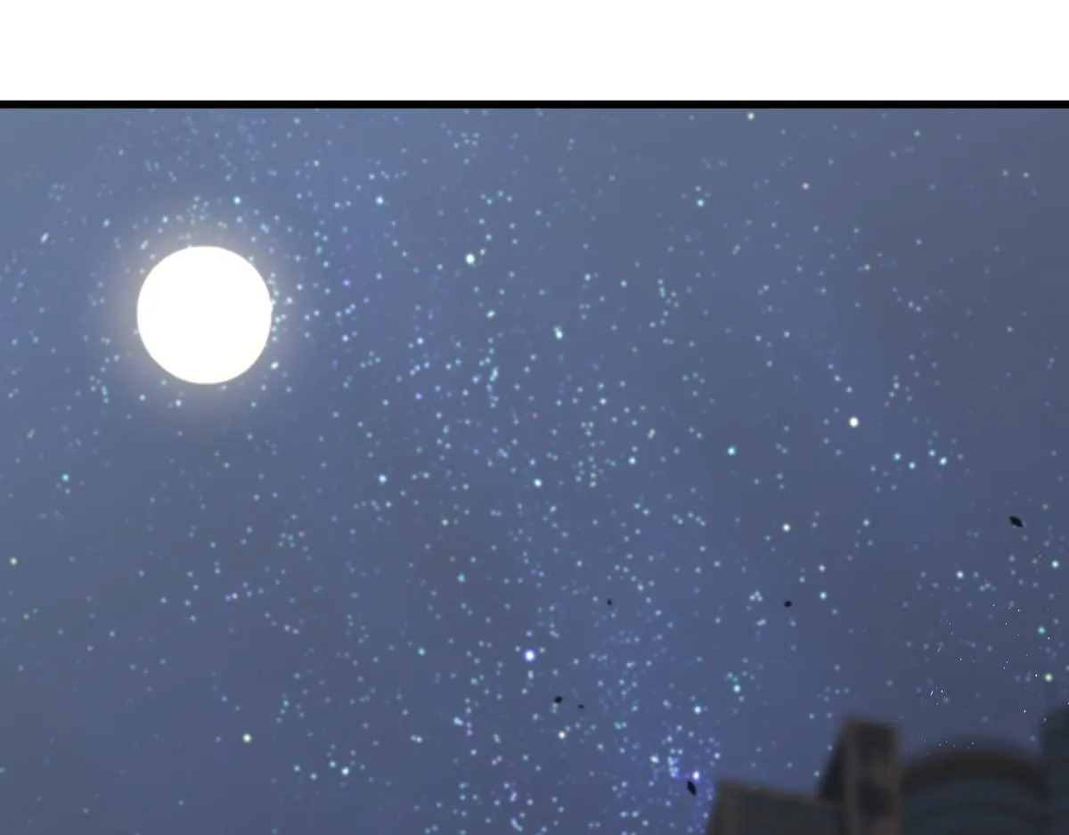 065话 夜访冯教授 第1页