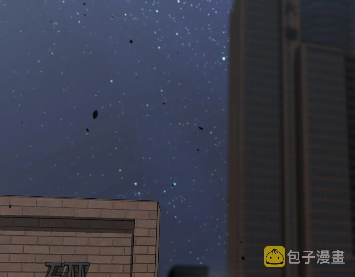 065话 夜访冯教授 第2页