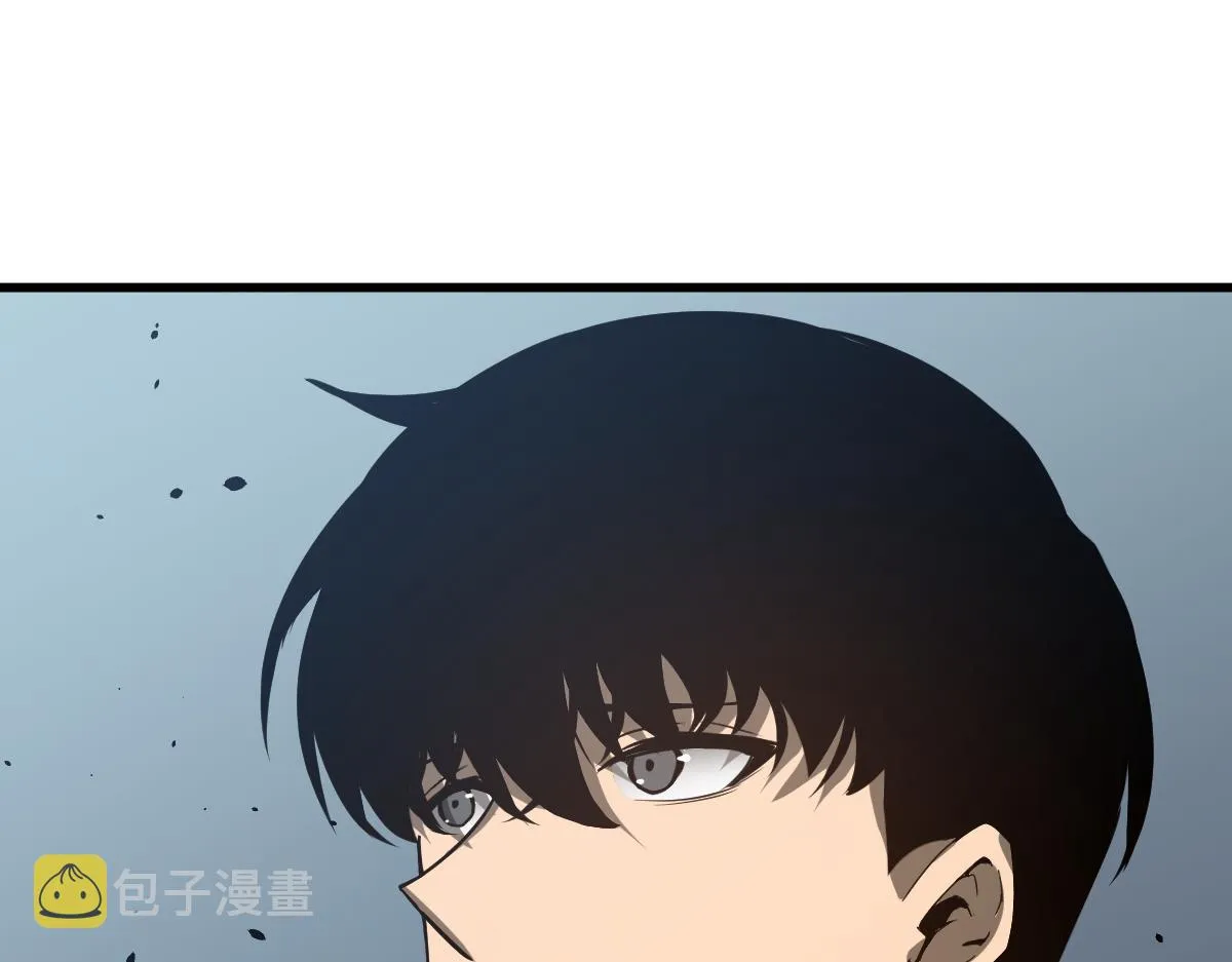 065话 夜访冯教授 第9页