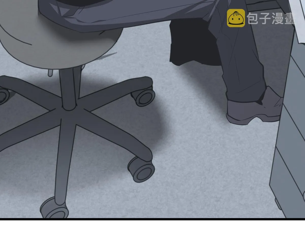 065话 夜访冯教授 第33页
